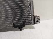 Klima Radiator Citroën C4 Picasso (UD/UE/UF) Großraumlimousine 1.6 16V VTi 120 (EP6C(5FS)) 2011