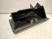 Handschuhfach 555500H010 Peugeot 108 Schrägheck 1.0 12V (1KRFE(CFB)) 2017