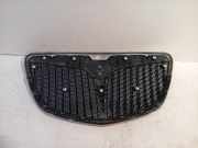 Grill 51810093 Lancia Musa Großraumlimousine 1.4 16V (843.A.1000) 2006