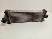 Ladeluftkühler Radiator GK216K775AD Ford Transit Van 2.0 TDCi 16V Eco Blue 105 (BJFA) 2017-06