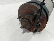 Federbein Rechts Hinten RPD000308 Land + Range Rover Discovery II Geländewagen 2.5 Td5 (10P) 2000