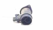 Luftmengenmesser 038906461 Volkswagen LT II Bus 2.5 TDi (AVR) 2005-12 AVR