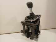 Schaltermechanisch 4725041101C344 Ford C-Max (DXA) Großraumlimousine 1.6 SCTi 16V (JQDB(Euro 5)) 2012