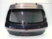 Heckklappe Volkswagen Taigo SUV 1.5 TSI 16V (DPCA) 2022 DPCA
