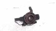 Radnabe Links Vorne Opel Zafira (M75) Großraumlimousine 1.9 CDTI 16V (Z19DTH) 2006-08