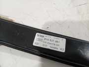 Fensterheber Elektr. Links Vorne 5Q0959802C Audi RS 3 Sportback (8YA) Schrägheck 5-drs 2.5 TFSI 20V Quattro (DNWC) 2021-12