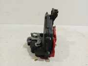 Türschloß Zv Elektrisch Links Vorne Volkswagen Golf VI Variant (AJ5/1KA) Kombi 1.4 TSI 122 16V (CAXA(Euro 5)) 2009 CAXA(Euro 5)