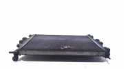 Radiator 8200357536 Renault Megane II Grandtour (KM) Kombi 5-drs 1.5 dCi 105 FAP (K9K-734(Euro 4)) 2007-11