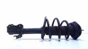 Federbein Links Vorne Lexus NX I (Z1) SUV 300h 2.5 16V 4x4 (2ARFXE) 2017-04