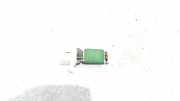 Heizwiderstand 3M5H18B647AC Ford Fiesta 5 (JD/JH) Schrägheck 1.3 (A9JA) 2006-01