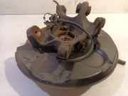 Radnabe Links Hinten BMW 4 serie (F33) Cabrio 428i 2.0 Turbo 16V (N20-B20A) 2015-04