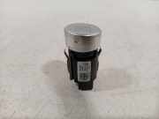 Start/stop Schalter 10139400 Audi A4 Avant (B9) Kombi 2.0 TDI Ultra 16V (DEUC) 2017