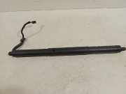 Gasdruckfeder Links Hinten 80A827851C Audi Q5 (FYB/FYG) SUV 2.0 50 TFSI e 16V Mild Hybrid Quattro (DRYA) 2021