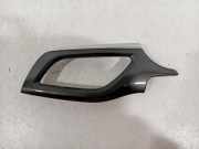 Zierleiste dashboard 13428760 Opel Corsa E Schrägheck 1.0 SIDI Turbo 12V (F10XFT) 2015-03