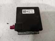 Antenne Verstärker 3G903553406S Volkswagen Golf VIII (CD1) Schrägheck 2.0 GTI 16V (DNPA) 2020 DNPA