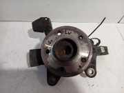 Radnabe Links Vorne Mercedes-Benz Vito (447.6) Van 2.2 114 CDI 16V (OM651.950) 2015