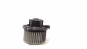 Heizgebläse Motor AY1940009130 Cadillac CTS I Limousine 3.2 V6 24V (LA3) 2005-01