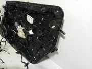 Fensterheber Elektr. Rechts Vorne A2478201402 Mercedes-Benz A (177.0) Schrägheck 1.3 A-180 Turbo 16V (M282.914) 2019