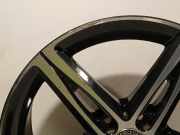 Felge A1774010700 Mercedes-Benz A (177.0) Schrägheck 1.3 A-200 Turbo 16V (M282.914) 2018