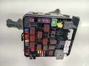 Sicherungskasten 8565A268 Mitsubishi ASX SUV 1.6 MIVEC 16V (4A92) 2016