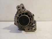 Lichtmaschine 3730004950 Kia Rio IV (YB) Schrägheck 1.0i T-GDi 100 12V (G3LC) 2018-07