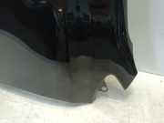 Kotflügel Links Vorne Volkswagen Polo V (6R) Schrägheck 1.2 TDI 12V BlueMotion (CFWA(Euro 5)) 2013-12 CFWA(Euro 5)