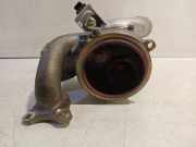 Turbolader 7934332 BMW Z4 Roadster (G29) Cabrio M40i 3.0 Twin Power Turbo 24V (B58-B30C) 2019-09