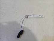 Antenne Verstärker 259752753R Renault Megane IV (RFBB) Schrägheck 5-drs 1.6 GT Energy TCe 205 EDC (M5M-450(M5M-B4)) 2016