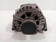 Lichtmaschine 13588290 Opel Astra J (PC6/PD6/PE6/PF6) Schrägheck 5-drs 1.4 Turbo 16V (B14NET(Euro 6)) 2015