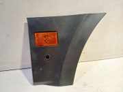 Stoßstangenteil Links Hinten 7C0853535 Volkswagen Crafter (SY) Van 2.0 TDI FWD (DMZB) 2024-06 DMZB