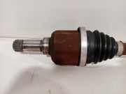 Antriebswelle Links Vorne 9677914480 Peugeot 308 SW (L4/L9/LC/LJ/LR) Kombi 5-drs 1.6 BlueHDi 120 (DV6FC(BHZ)) 2015