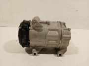 Klima Pumpe 52026879 Fiat Tipo (356W/357W) Kombi 1.4 T-Jet 16V (940.B.7000(Euro 6)) 2019