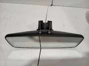 Innenspiegel 6830616 BMW iX3 SUV 80 kWh (HA0001N0) 2021-04