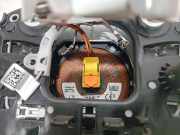 Airbag Lenkrad 39834785 Volvo V60 II (ZW) Kombi 2.0 D4 Polestar 16V (D4204T14P) 2019-09