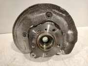 Radnabe Links Vorne 687664301 Mini Mini (F55) Schrägheck 5-drs 1.5 12V Cooper (B38A15A) 2016-07