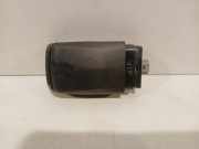 Regensensor 899410D040 Toyota Aygo X Schrägheck 1.0 12V VVT-i (1KR-FE) 2023-01