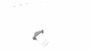 Heizwiderstand Hyundai i30 (FD) Schrägheck 2.0 CRDi 16V (D4EA) 2008-03