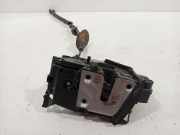 Türschloß Zv Elektrisch Rechts Hinten 825002104R Renault Clio IV Estate/Grandtour (7R) Kombi 5-drs 0.9 Energy TCE 90 12V (H4B-400(H4B-A4)) 2014