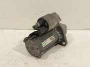 Anlasser 7616500 BMW X3 (F25) SUV xDrive28i 3.0 24V (N52-B30B) 2011-08