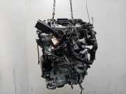 Motor B3154T5 Volvo XC40 (XZ) SUV 1.5 T5 Plug-in Hybrid 16V (B3154T5) 2022-05