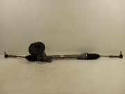 Lenkgetriebe H1BC3A500 Ford Fiesta 7 Schr?gheck 1.0 EcoBoost 12V 100 (SFJK) 2018-05