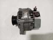 Lichtmaschine 27060B1080 Subaru Justy (M3) Schrägheck 5-drs 1.0 12V DVVT (1KR-FE) 2010-03