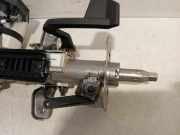 Servolenkung Pumpe Electrisch JX6C3D077N1A Ford Focus 4 Wagon Kombi 1.5 EcoBlue 120 (ZTDA) 2021-09