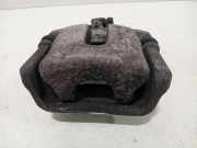 Bremssattel Rechts Hinten 440000286r Renault Talisman Estate (RFDK) Kombi 1.6 dCi 160 Twinturbo (R9M-452(R9M-D4)) 2017-03