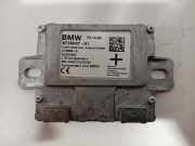 Steuergerät Telefon 13399710 BMW iX3 SUV 80 kWh (HA0001N0) 2021-04