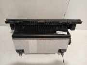 Handschuhfach 6835861 BMW Z4 Roadster (G29) Cabrio M40i 3.0 Twin Power Turbo 24V (B58-B30C) 2019-09