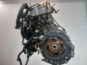 Motor 2ZRFXE Toyota Auris Touring Sports (E18) Kombi 1.8 16V Hybrid (2ZRFXE) 2016-10