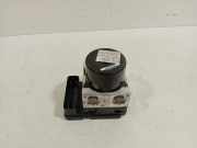 Abs Pumpe 10096101533 Ford Focus 3 Wagon Kombi 1.0 Ti-VCT EcoBoost 12V 100 (M2DA(Euro 5)) 2013