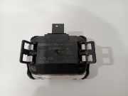 Regensensor 8X2317D547BC Jaguar XF (CC9) Limousine 2.7 D V6 24V (7G(AJ-TDV6)) 2009