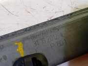 Fensterheber Elektr. Links Vorne 01207912 Renault Clio IV (5R) Schrägheck 5-drs 0.9 Energy TCE 90 12V (H4B-400(H4B-A4)) 2012